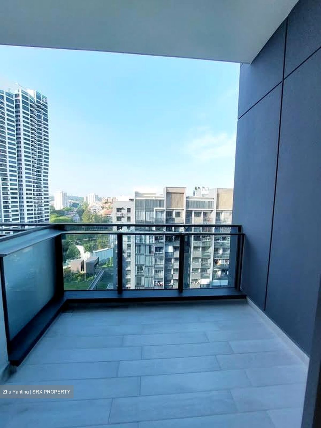 Leedon Green (D10), Condominium #596573821